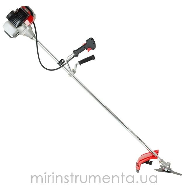 Фото - Мотокоса INTERTOOL DT-2232 Мотокоса INTERTOOL DT-2232