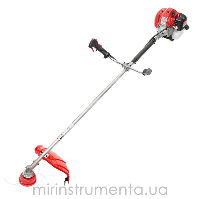 Фото - Мотокоса INTERTOOL DT-2238 Мотокоса INTERTOOL DT-2238