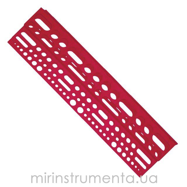 http://mirinstrumenta.ua/images/products/original/polka-s-otverstiyami-pod-instrument-intertool-bx-0001.jpg