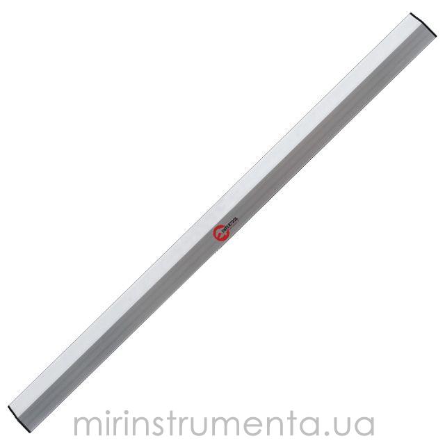 Фото - Правило трапециевидное INTERTOOL MT-2215 Правило трапециевидное INTERTOOL MT-2215