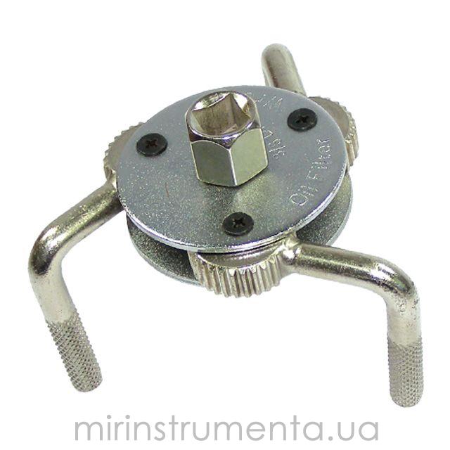 http://mirinstrumenta.ua/images/products/original/semnik-maslyanogo-filtra-krab-intertool-ht-7201.jpg