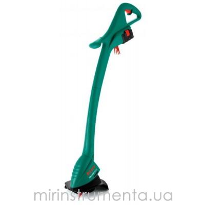 Фото - Триммер Bosch ART 23 EASYTRIM ACCU (0600878H00) Триммер Bosch ART 23 EASYTRIM ACCU (0600878H00)
