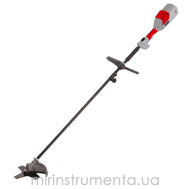 Фото - Триммер электрический INTERTOOL DT-2242 Триммер электрический INTERTOOL DT-2242