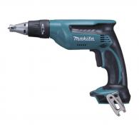 Фото - Аккум. Шуруповерт Makita BFS451Z Аккум. Шуруповерт Makita BFS451Z