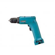 Фото - Аккумуляторная дрель-шуруповерт Makita 6019DWE Аккумуляторная дрель-шуруповерт Makita 6019DWE