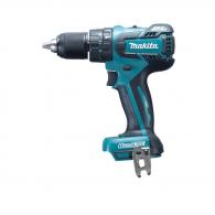 Фото - Аккумуляторная ударная дрель-шуруповерт Makita BHP459Z Аккумуляторная ударная дрель-шуруповерт Makita BHP459Z