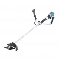 Фото - Аккумуляторный триммер Makita BC231UDZ Аккумуляторный триммер Makita BC231UDZ