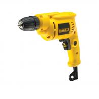 Фото - Дрель DeWALT 550Вт (DWD014S) Дрель DeWALT 550Вт (DWD014S)