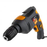 Фото №3 Дрель STORM INTERTOOL WT-0105 Купить: Дрель STORM INTERTOOL WT-0105