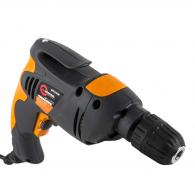 Фото №5 Дрель STORM INTERTOOL WT-0105 Купить: Дрель STORM INTERTOOL WT-0105