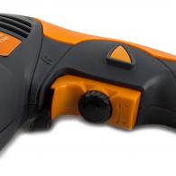 Фото №7 Дрель STORM INTERTOOL WT-0105 Купить: Дрель STORM INTERTOOL WT-0105