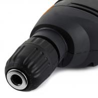 Фото №8 Дрель STORM INTERTOOL WT-0105 Купить: Дрель STORM INTERTOOL WT-0105