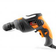 Фото - Дрель STORM INTERTOOL WT-0105 Дрель STORM INTERTOOL WT-0105