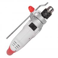 Фото №2 Дрель ударная INTERTOOL DT-0115 Купить: Дрель ударная INTERTOOL DT-0115
