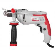 Фото №3 Дрель ударная INTERTOOL DT-0115 Купить: Дрель ударная INTERTOOL DT-0115