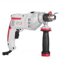 Фото - Дрель ударная INTERTOOL DT-0115 Дрель ударная INTERTOOL DT-0115
