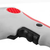 Фото №6 Дрель ударная INTERTOOL DT-0116 Купить: Дрель ударная INTERTOOL DT-0116
