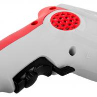 Фото №7 Дрель ударная INTERTOOL DT-0116 Купить: Дрель ударная INTERTOOL DT-0116