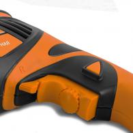 Фото №5 Дрель ударная STORM INTERTOOL WT-0108 Купить: Дрель ударная STORM INTERTOOL WT-0108