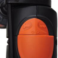 Фото №7 Дрель ударная STORM INTERTOOL WT-0108 Купить: Дрель ударная STORM INTERTOOL WT-0108