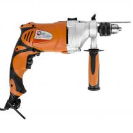 Фото №2 Дрель ударная STORM INTERTOOL WT-0109 Купить: Дрель ударная STORM INTERTOOL WT-0109