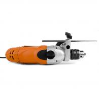 Фото №6 Дрель ударная STORM INTERTOOL WT-0109 Купить: Дрель ударная STORM INTERTOOL WT-0109