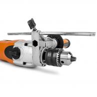 Фото №7 Дрель ударная STORM INTERTOOL WT-0109 Купить: Дрель ударная STORM INTERTOOL WT-0109