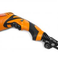 Фото №8 Дрель ударная STORM INTERTOOL WT-0109 Купить: Дрель ударная STORM INTERTOOL WT-0109