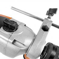 Фото №9 Дрель ударная STORM INTERTOOL WT-0109 Купить: Дрель ударная STORM INTERTOOL WT-0109