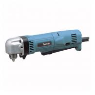 Фото - Дрель угловая Makita DA3010F Дрель угловая Makita DA3010F