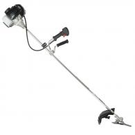 Фото - Мотокоса INTERTOOL DT-2231 Мотокоса INTERTOOL DT-2231