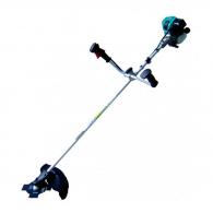 Фото - Мотокоса Makita EBH252U, 4-х тактный двигатель Мотокоса Makita EBH252U, 4-х тактный двигатель
