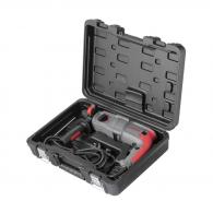 Фото №10 Перфоратор SDSplus INTERTOOL DT-0180 Купить: Перфоратор SDSplus INTERTOOL DT-0180
