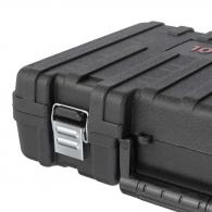 Фото №11 Перфоратор SDSplus INTERTOOL DT-0180 Купить: Перфоратор SDSplus INTERTOOL DT-0180