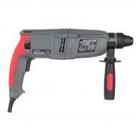 Фото №3 Перфоратор SDSplus INTERTOOL DT-0180 Купить: Перфоратор SDSplus INTERTOOL DT-0180