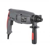 Фото №4 Перфоратор SDSplus INTERTOOL DT-0180 Купить: Перфоратор SDSplus INTERTOOL DT-0180