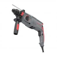 Фото №9 Перфоратор SDSplus INTERTOOL DT-0180 Купить: Перфоратор SDSplus INTERTOOL DT-0180