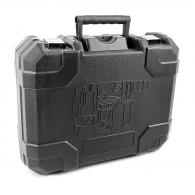 Фото №11 Перфоратор STORM INTERTOOL WT-0151 Купить: Перфоратор STORM INTERTOOL WT-0151
