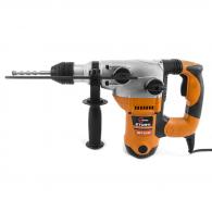 Фото №2 Перфоратор STORM INTERTOOL WT-0151 Купить: Перфоратор STORM INTERTOOL WT-0151