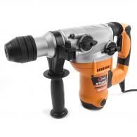 Фото №3 Перфоратор STORM INTERTOOL WT-0151 Купить: Перфоратор STORM INTERTOOL WT-0151