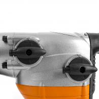 Фото №5 Перфоратор STORM INTERTOOL WT-0151 Купить: Перфоратор STORM INTERTOOL WT-0151