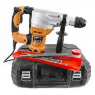 Фото №9 Перфоратор STORM INTERTOOL WT-0151 Купить: Перфоратор STORM INTERTOOL WT-0151