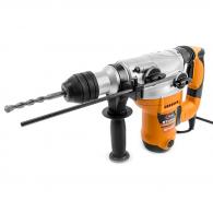 Фото - Перфоратор STORM INTERTOOL WT-0151 Перфоратор STORM INTERTOOL WT-0151