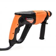 Фото №6 Перфоратор STORM INTERTOOL WT-0152 Купить: Перфоратор STORM INTERTOOL WT-0152