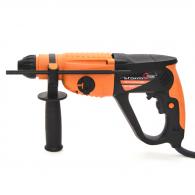 Фото - Перфоратор STORM INTERTOOL WT-0152 Перфоратор STORM INTERTOOL WT-0152