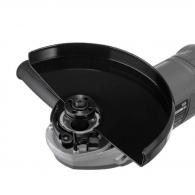 Фото №7 Шлифмашина угловая (болгарка) INTERTOOL DT-0290 Купить: Шлифмашина угловая (болгарка) INTERTOOL DT-0290