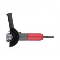 Фото №2 Шлифмашина угловая INTERTOOL DT-0263 Купить: Шлифмашина угловая INTERTOOL DT-0263