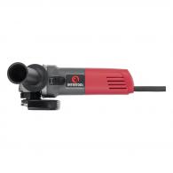 Фото №3 Шлифмашина угловая INTERTOOL DT-0263 Купить: Шлифмашина угловая INTERTOOL DT-0263