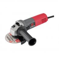 Фото - Шлифмашина угловая INTERTOOL DT-0263 Шлифмашина угловая INTERTOOL DT-0263