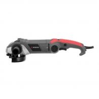Фото №2 Шлифмашина угловая INTERTOOL DT-0272 Купить: Шлифмашина угловая INTERTOOL DT-0272